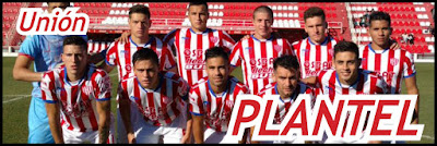 http://divisionreserva.blogspot.com.ar/2017/08/union-201617-plantel.html