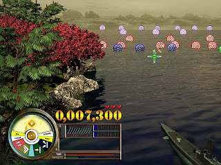 Download Pearl Harbour Fire on the Water V1.0.0.0-TE