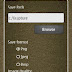 XCapture v1.00 - Symbian S^3 Anna Belle - Signed App