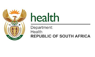Department of Health Gauteng Is Hiring Labour Relations Officer