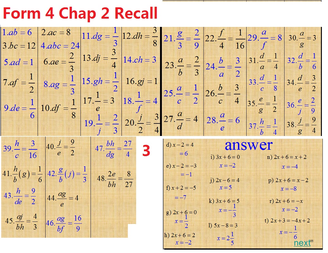 Soalan Percubaan Spm 2019 Addmath Negeri Sembilan - Contoh Nda