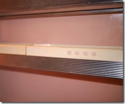eggdoor