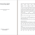 CONTOH MAKALAH BAHASA INDONESIA KIAT SUKSES WAWANCARA KERJA TERBARU 2016