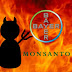 Κολοσσιαίο τοξικό deal: Η Bayer εξαγόρασε τη Monsanto 66 δις δολάρια.