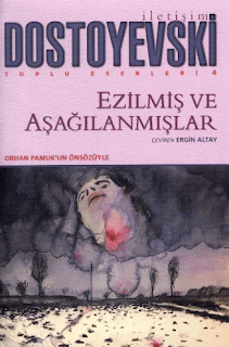 Resim