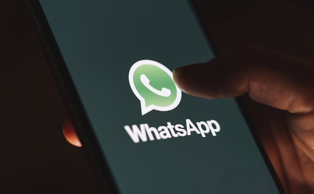 Bagaimana-orang-dapat-terhubung-dengan-bisnis-saya-di-WhatsApp?