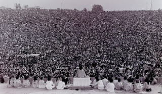 Festival-Woodstock-Discorso-Swami