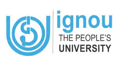 IGNOU Recruitment 2023 for 102 Junior Assistant & Stenographer Posts, Apply Online