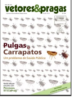Leitura recomendada