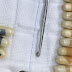 Mulher engole 52 cápsulas de droga e é levadas as pressas para hospital de Manaus