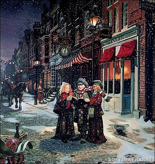 clip_image074