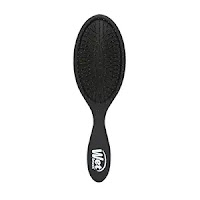 Wet Brush Original Detangler Wet Brush Original Detangler