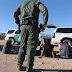 Migrantes jóvenes y atractivas están desapareciendo en una zona del desierto de Arizona.
