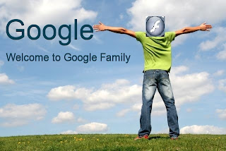 Google New Tool - Google Swifty