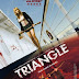 Triangle 2009 in Dual Audio (English-Hindi) | Movie |Dubbed in hindi, Full Movie in Hindi 480p (300 MB) || 720p || 1080p