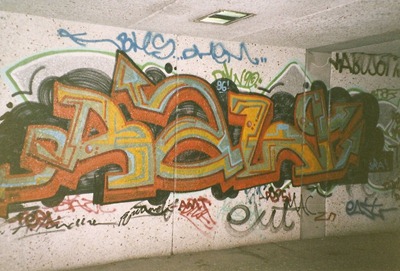 Raw - 1996 (3)