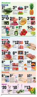 Atlantic Superstore Flyer valid February 29 - March 6, 2024