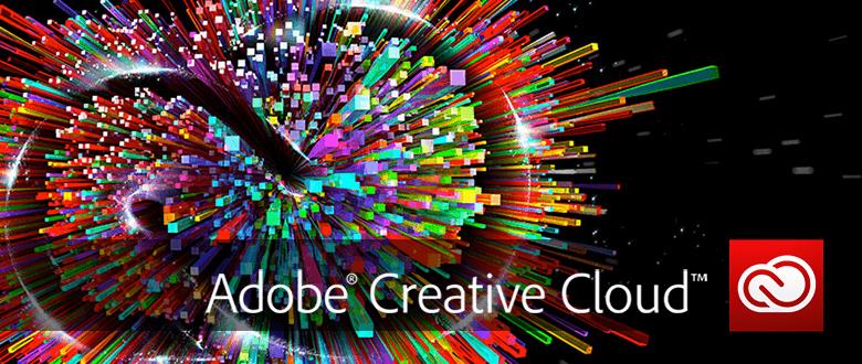 Apa sih Adobe CC itu?
