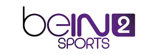 beIN Sports 2