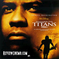 <img src="Remember the Titans.jpg" alt="Remember the Titans Cover">