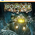 Free Download PC Games BioShock 2 Full Rip Version
