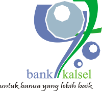 http://www.lokernesiaku.com/2012/08/lowongan-bumd-bank-kalsel-agustus-2012.html