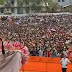 चुनाव प्रचार में मास्क न पहनने पर चुनाव आयोग ने चेताया, कहा- रैली कर देंगे बैन