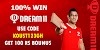 [Best] Dream11 Tips for IPL 2019: 100% Win Money in Every Match