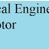 Electrical engineering practice mcq question : DC Motor (Part 2)