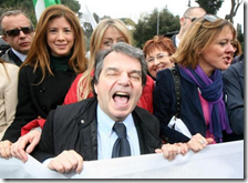 Renato Brunetta