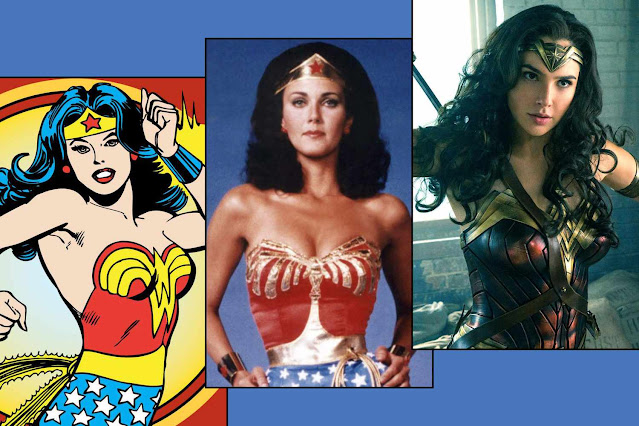 wonder-woman