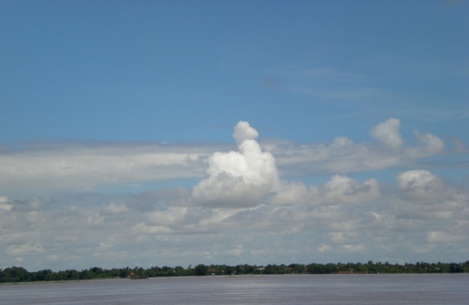 funny absurd: funny Cloud