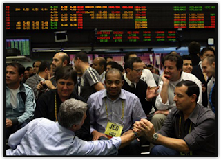 http://g1.globo.com/Noticias/Economia_Negocios/foto/0,,21236974-FMM,00.jpg