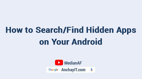 hidden-apps-on-your-phone;