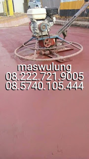 Jasa floor hardener lantai bengkel Jasa floor hardener showroom Jasa floor hardener lantai parkir Jasa floor hardener lantai gudang Jasa floor hardener lantai industri Jasa floor hardener lantai garment Jasa floor hardener lantai textil Jasa floor hardener lantai lapangan Jasa floor hardener lantai pergudangan Jasa floor hardener lantai sika Jasa floor hardener lantai cor Jasa floor hardener hijau Jasa floor hardener lantai pergudangan