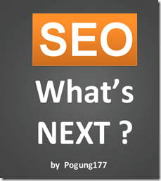 seo what