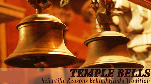 Why We Should Go to Temple Daily and Worship