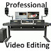 10 software editing video terbaik