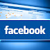 Reactivate Facebook Account