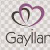 Gayilan