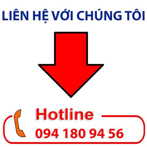 Giải pháp bơm nước thải cho hố ga thu bơm chìm Drenag