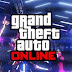 GTA Will Be Getting Its Online Night Club Soon