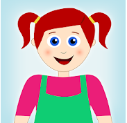 Education Games for Kids