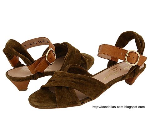 Sandalias com:sandalias-802811