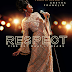 REVIEW OF AMAZON PRIME MOVIE ON DEMAND, ‘RESPECT’, FILMBIO OF ARETHA FRANKLIN PLAYED BY JENNIFER HUDSON