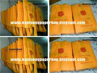 Tas | Pabrik tas spunbond press | Tas kain | goodie bag | tas spunbond | goody bag | non woven bag | tas promosi | souvenir pernikahan | tas furing