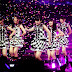 Download Lagu JKT48 Oogoe Diamond (Off Vocal Ver.)