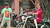 RIDER GIRL : NEELAM 