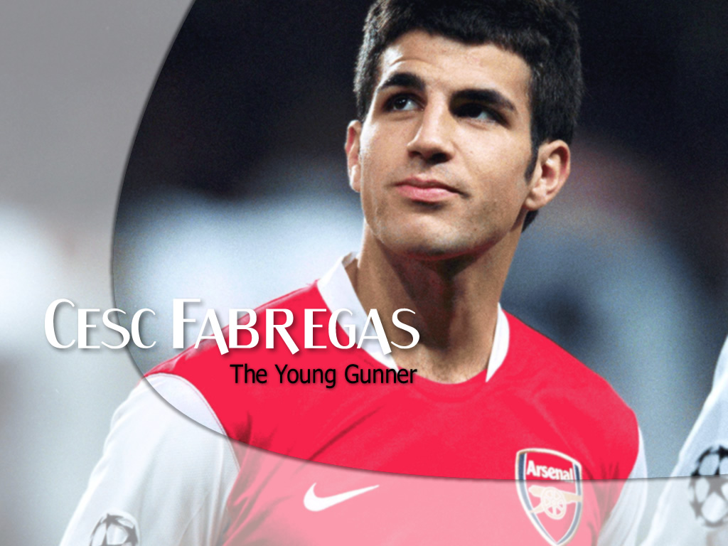 Tom Brady Cesc Fabregas Spanish Football Player