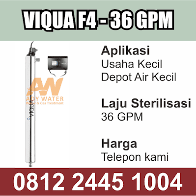 Harga Lampu UV Isi Ulang, Harga Lampu UV Depot Air Minum, Harga Lampu UV Filter Air, Harga Lampu UV Sterilight, Harga Lampu UV Sterilisasi Air, Harga Lampu UV Viqua, Harga Lampu UV Sterilizer